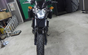 HONDA NC750S D 2017 RC70