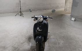 HONDA GIORNO AF70