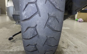 HONDA PCX 125 1992 JF56