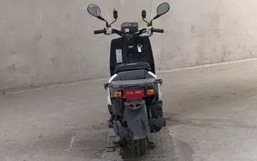 OTHER GEAR UA06J