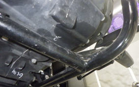 OTHER +ENFIELD ﾒﾃｵ350 2022