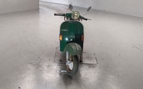 VESPA P125X VNX1T