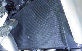 YAMAHA TRACER 9 GT+ 2025 RN70J