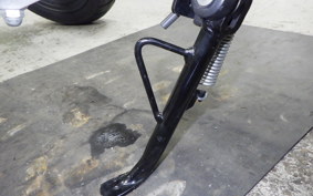 HONDA ｸﾞﾛﾑ-2 JC92