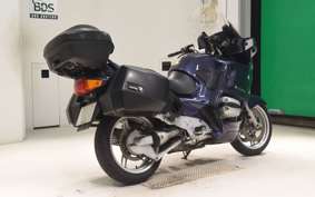 BMW R1150RT 2002