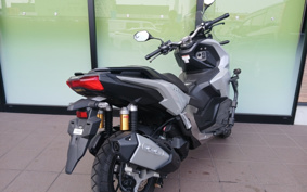 HONDA ADV160 KF54
