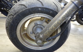 OTHER +UNREGISTERED MODEL by BDS50