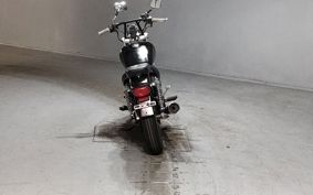SUZUKI MARAUDER 250 NJ48A