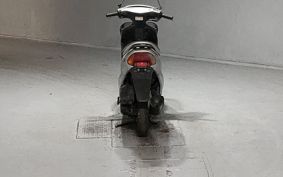 HONDA DIO AF35