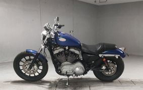 HARLEY XL1200R 2004 CLP