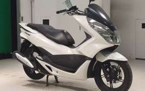 HONDA PCX125 2020 JF56