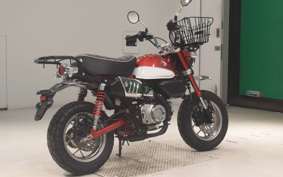 HONDA MONKEY 125 1993 JB02