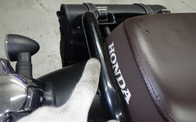 HONDA GB350 2025 NC59