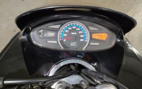 HONDA PCX 125 NC125D