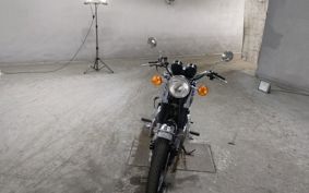 KAWASAKI W3 1976 W3F