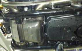 TRIUMPH THRUXTON 1200 RS 2023