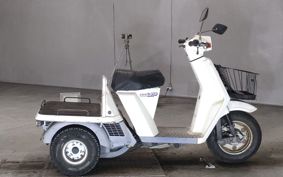 HONDA GYRO TA01