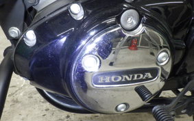 HONDA GB350 2022 NC59