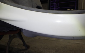 YAMAHA AXIS 100 2024 SB06J