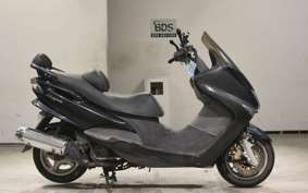 YAMAHA MAJESTY 125 FI 2022