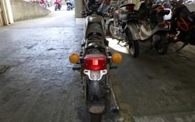 YAMAHA YB125 2024 1R0