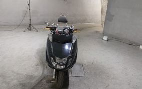 YAMAHA MAXAM 250 SG21J