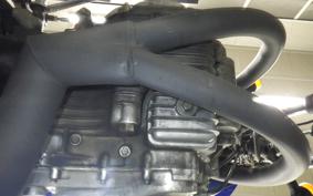 HONDA CB250 N 2026 CB250N