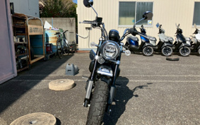 HONDA  MONKEY 125 JB05