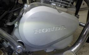 HONDA CD125T BENLY 1994 CD125T