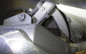 SUZUKI SKYWAVE 250 (Burgman 250) S Gen.3 2025 CJ46A