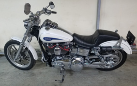HARLEY FXDLI 2006 GN1