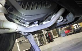 HONDA PCX125 2024 JF81
