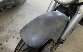 SUZUKI CHOINORI SS-E CZ41A