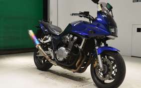 HONDA CB1300SB SUPER BOLDOR A 2008 SC54