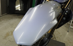 HONDA CRF250L 2006 MD47