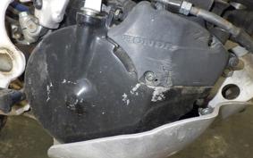 HONDA TLM200R MD15