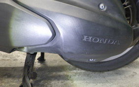 HONDA FAZE 2011 MF11