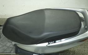 HONDA LEAD 110 2023 JF19