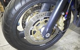 KAWASAKI ZRX1200 S 2001 ZRT20A