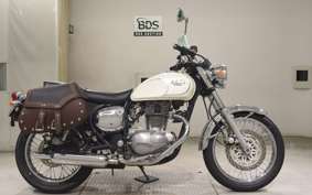 KAWASAKI ESTRELLA RS 1995 BJ250A