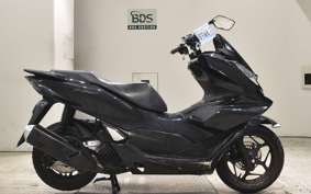 HONDA PCX 125 JK05