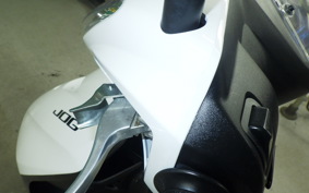 YAMAHA JOG-7 2025 AY01