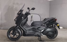 YAMAHA X-MAX 250 SG70J