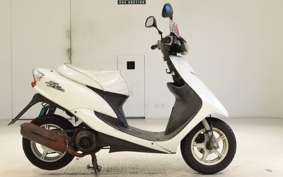 YAMAHA JOG ZR 2011 SA16J