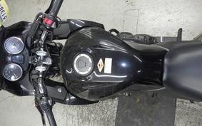 HONDA CB400 SUPER BOLDOR A 2020 NC42