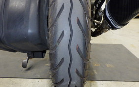SUZUKI ADDRESS V125 S 2022 CF4MA