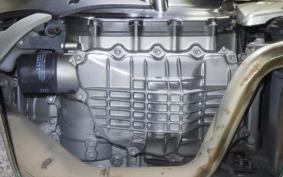 HONDA NC750X LD ABS 2020 RC90