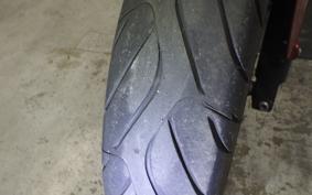 HONDA NC750S D 2018 RC88