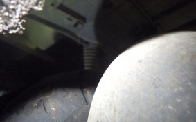 HONDA LEAD 50 AF20