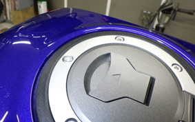 HONDA CB400SF GEN 4 A 2022 NC42